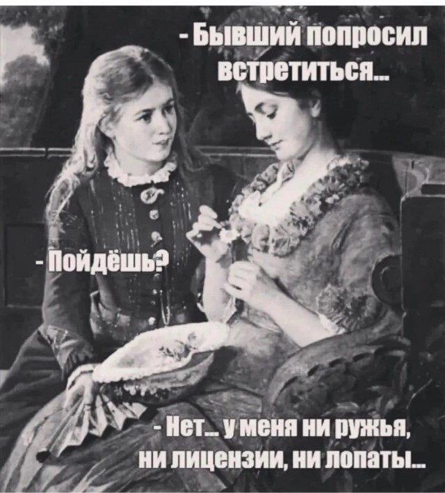 19127114.jpg