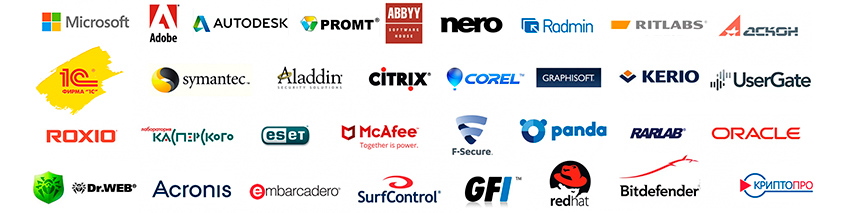 inform-soft5-user-_850-213.jpg