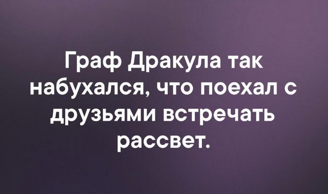 2024-03-03-002308379.png