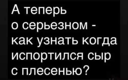 e60716d0f156f586a598cbde5566a48f.jpg