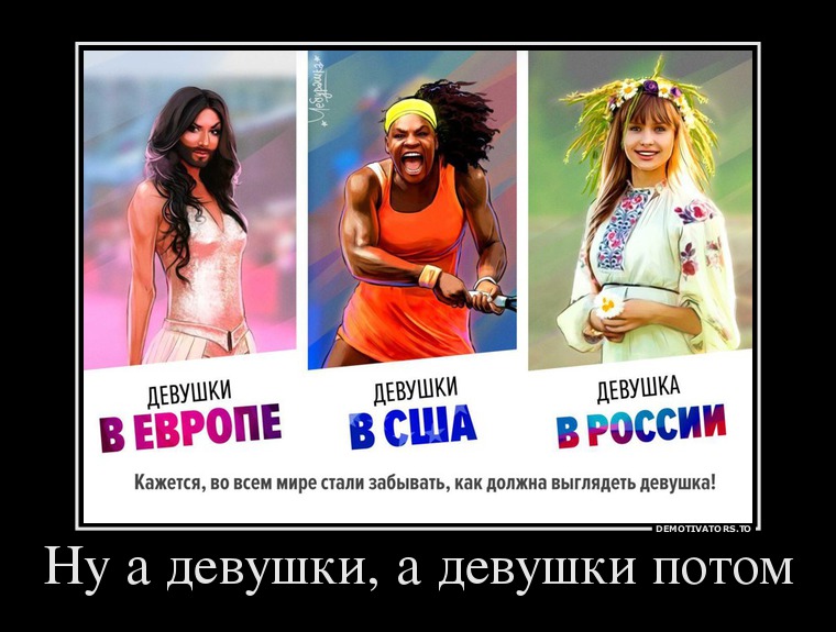 b0a9429d1a60f7ac67b4a44eb8c13cee.jpg