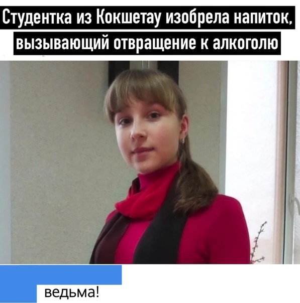 d06da75a7adbf8876bf6d0a04ff111af.jpg