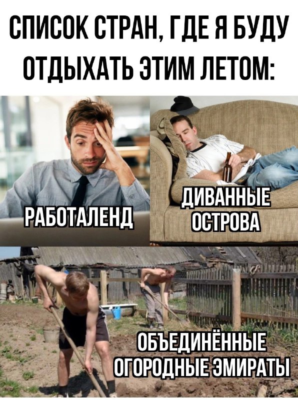 b38519ee26150f2c608105a58614ba23.jpg
