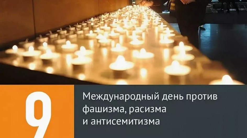 9-guoqrcszv2k.jpg