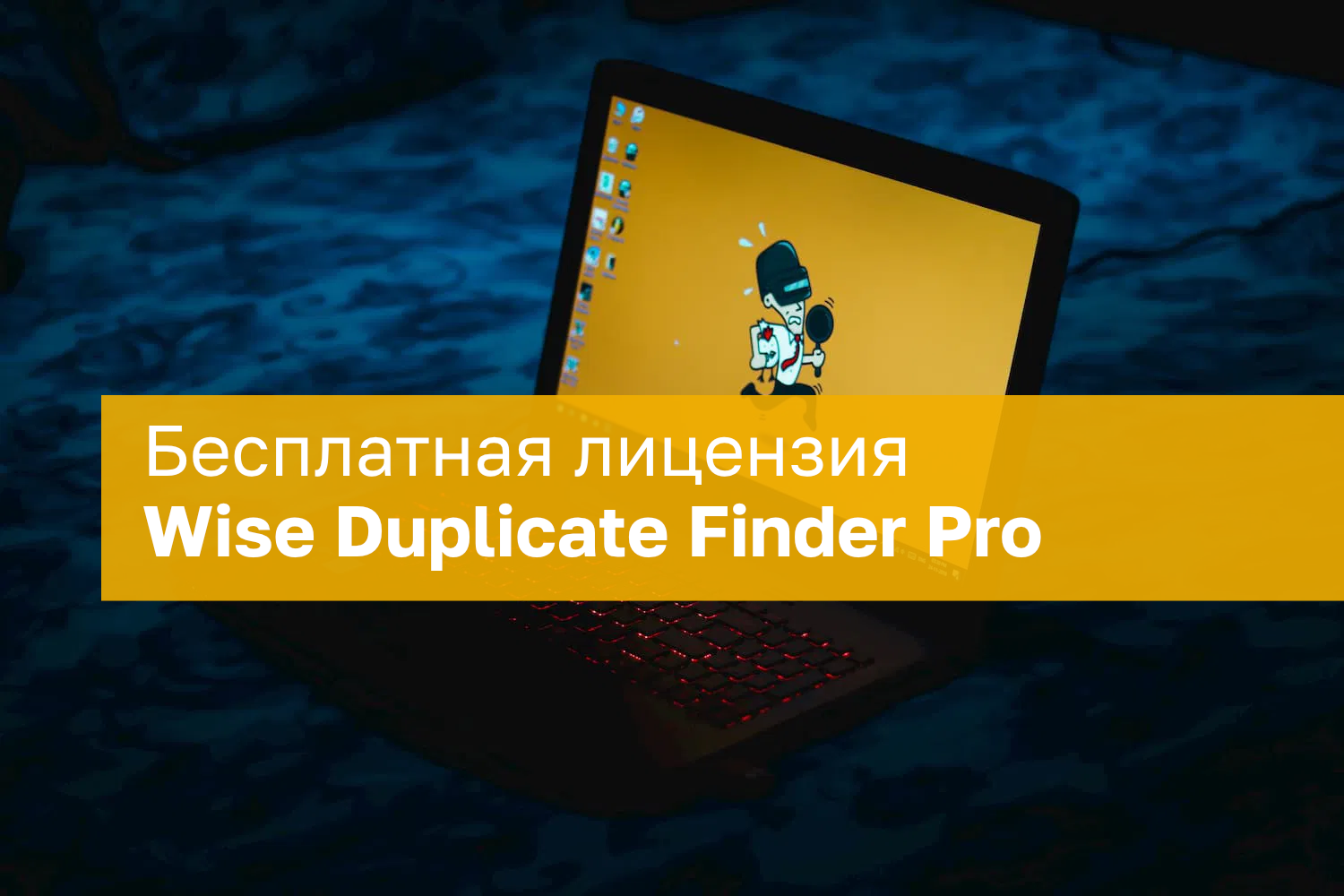 www.comss.ru