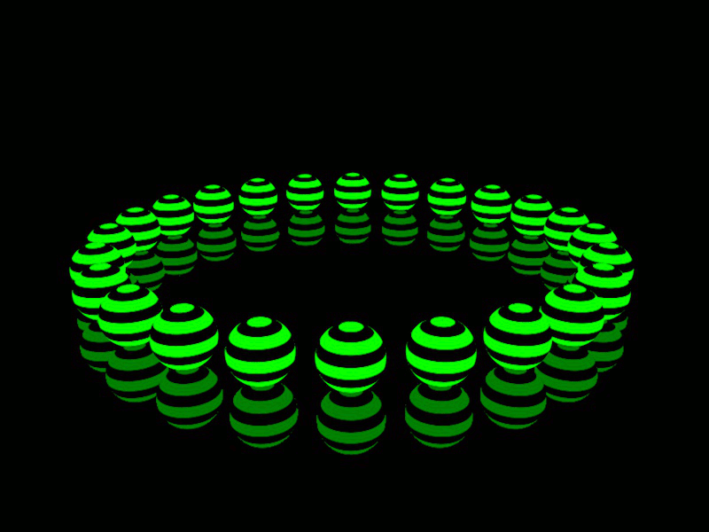 10.gif