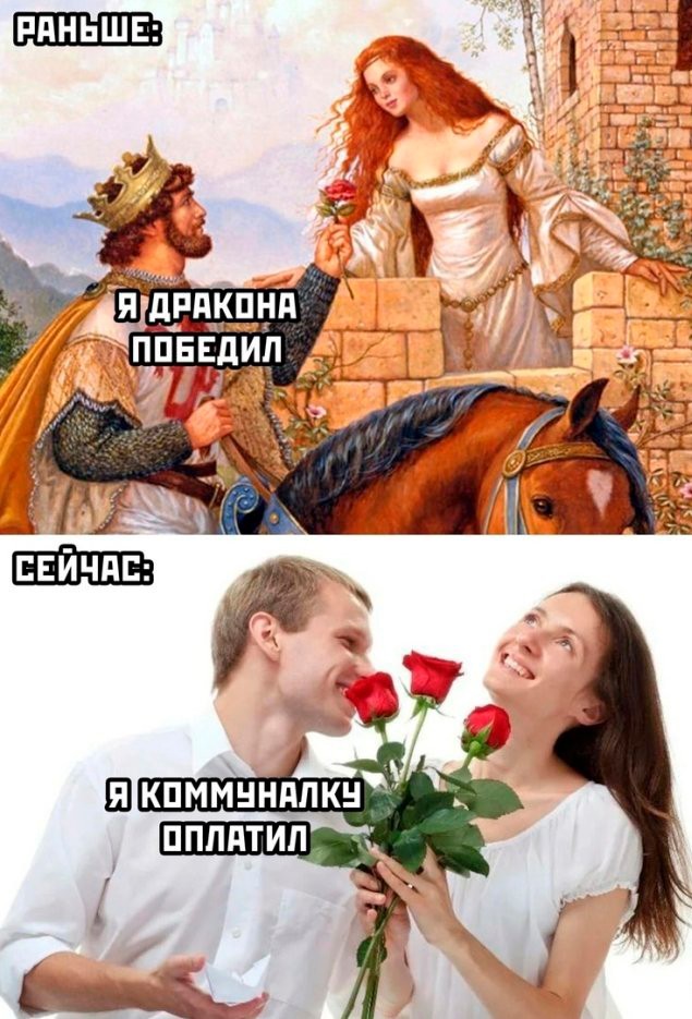 19239231.jpg