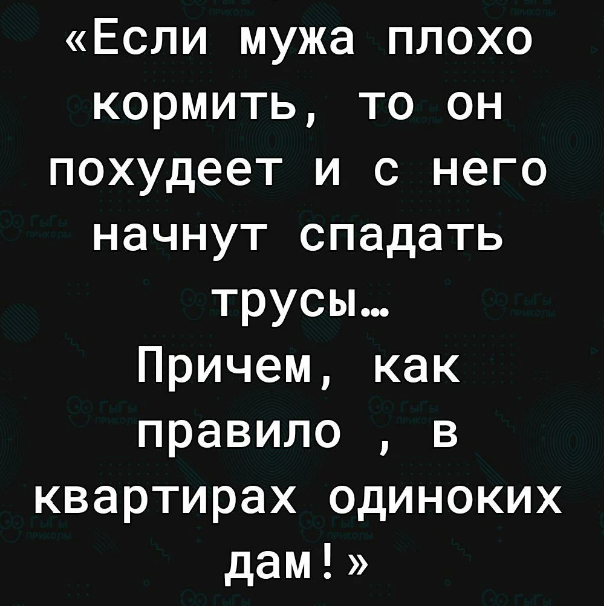 2024-02-26-002526508.png