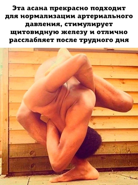 f328787b00ace684d50cd37704bed238.jpg