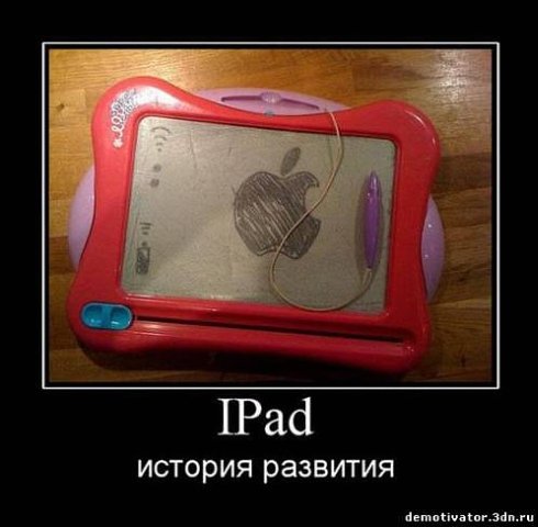 c04ed29964dca85cfeec531b34351b6a.jpg