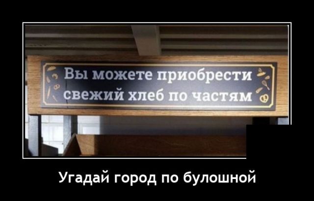 1644246261_demotivatory_01.jpg