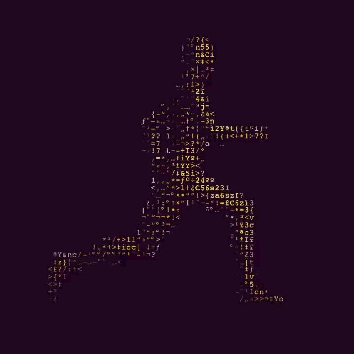 10.gif