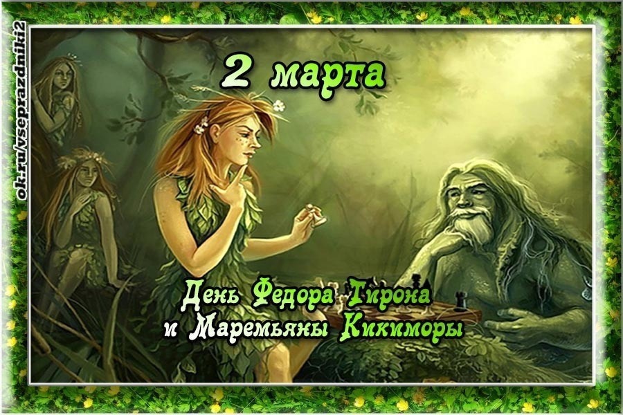 2-2.jpg