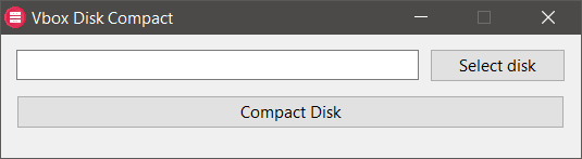 screenshot-2024-01-05-009.png