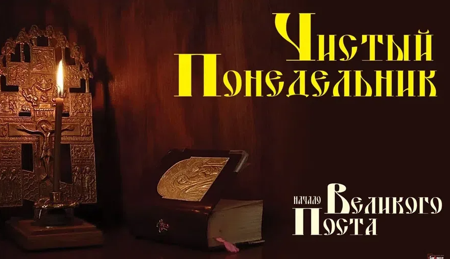 screenshot-2023-02-26-002.png