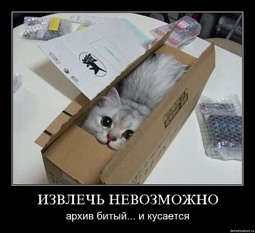 5fbe70b8dfbc38ae22074fc14118eb8c.jpg