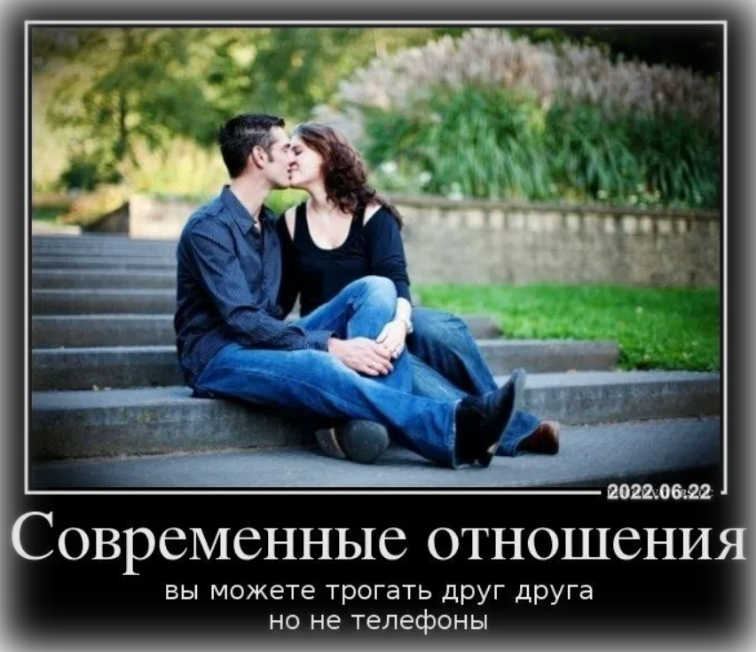 T37OECcH_o.png