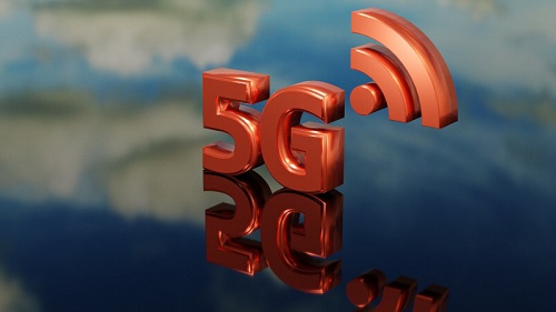 telecom-2.jpg