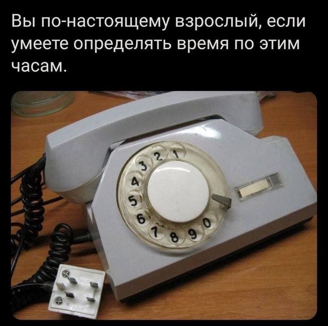 a199bd20ae734953f56adcad7b5860cc.jpg