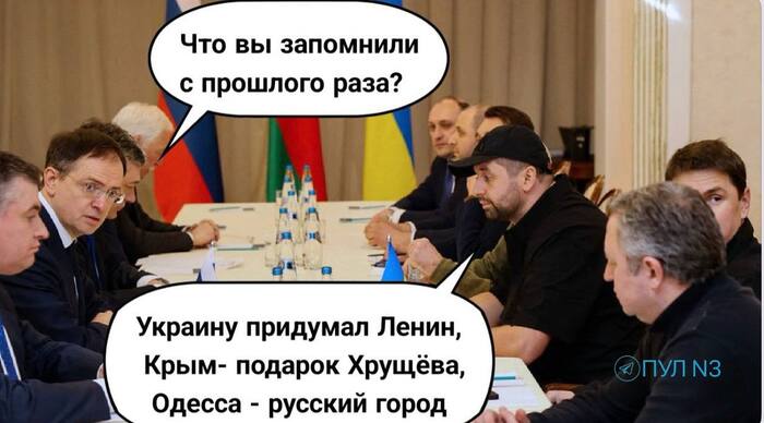 7ivn5x34.jpg