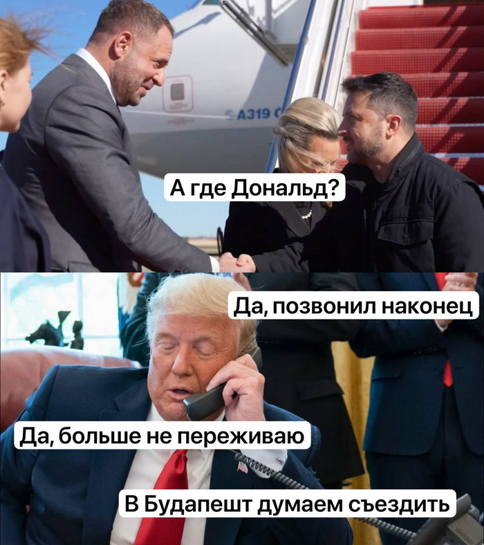 kjdfk6xz.jpg