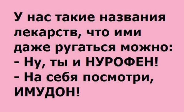 2024-02-20-112153512.png