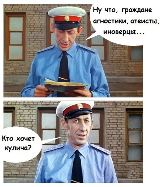 19062141.png