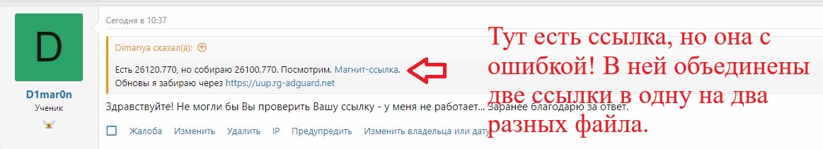 2_____.jpg