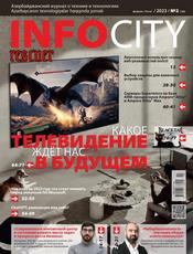Info-City-2023-02-02.jpg