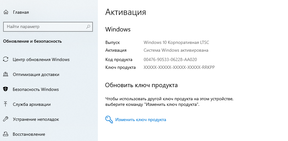 screenshot-2023-11-13-23-36-15-006.png
