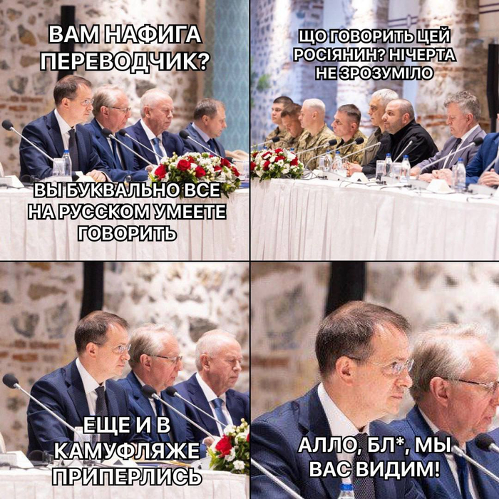3plbcf7n.jpg