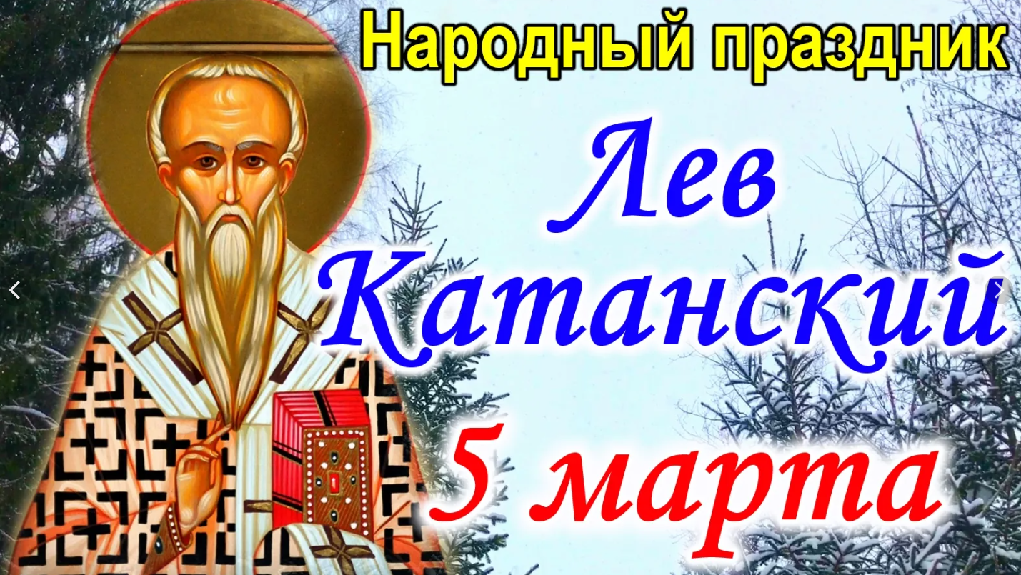 screenshot-2023-03-05-001.png