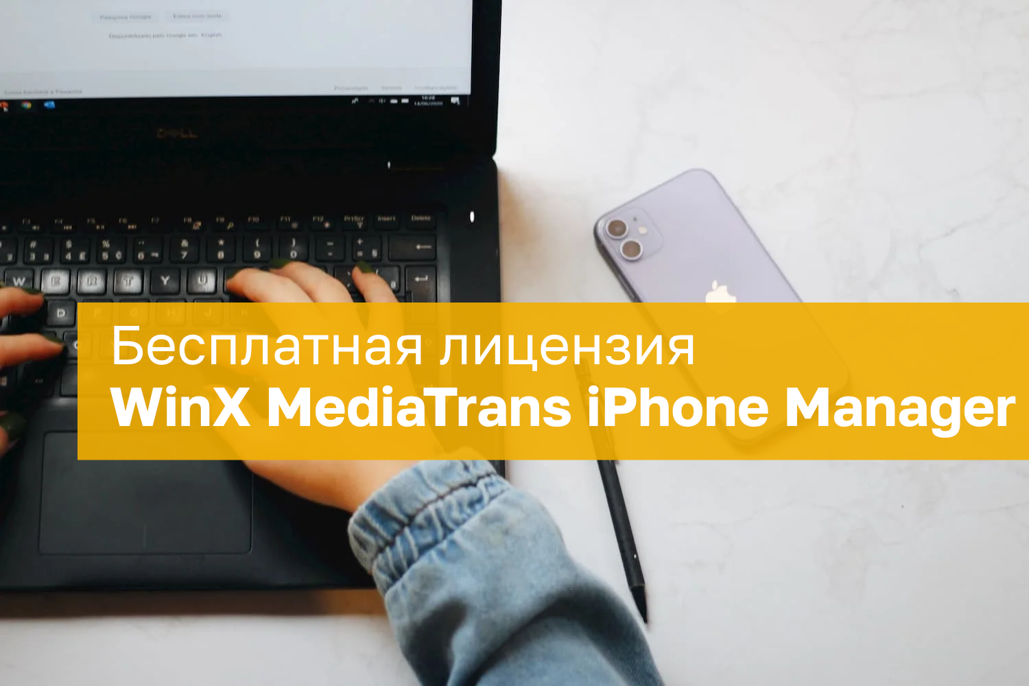 www.comss.ru