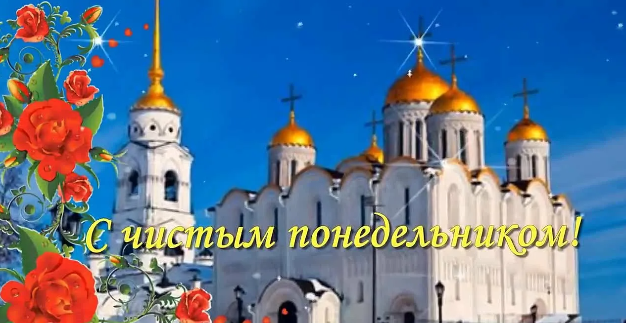 screenshot-2023-02-26-003.png