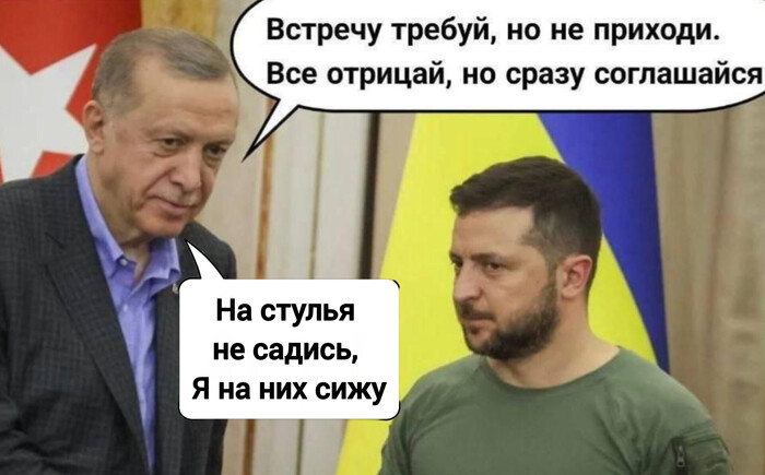h5fcipkf.jpg