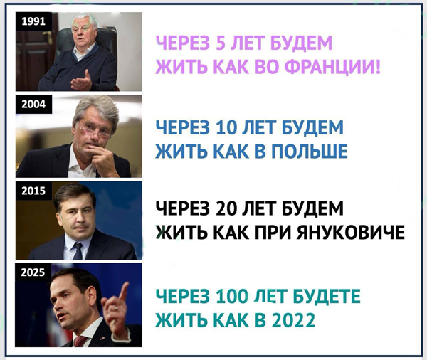 600.jpg