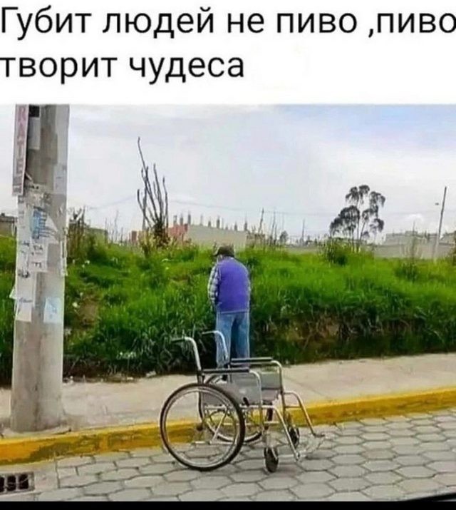 19150680.jpg