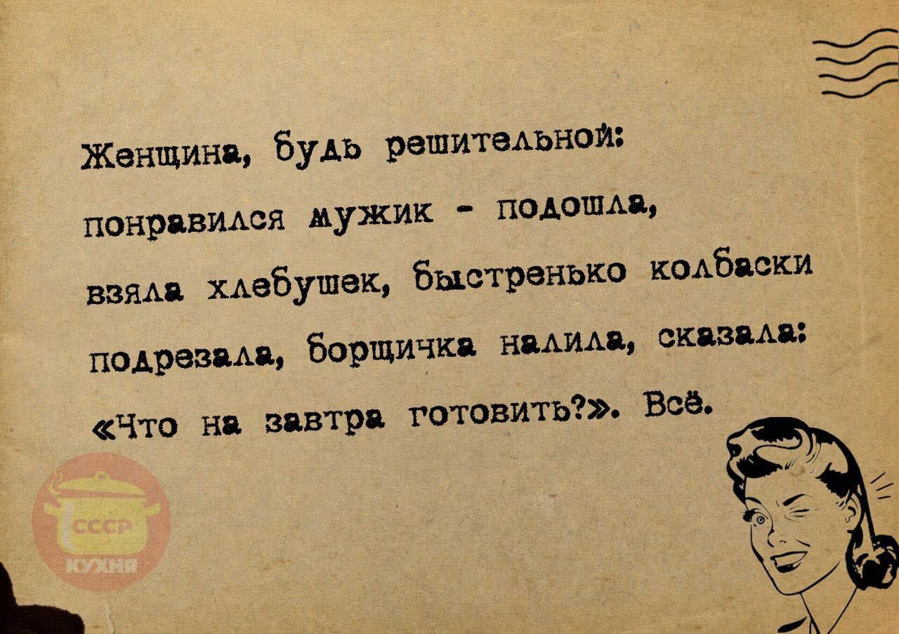 14-02.jpg