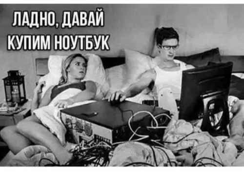 110f0c11e9443533ebab6ec00da87e16.jpg