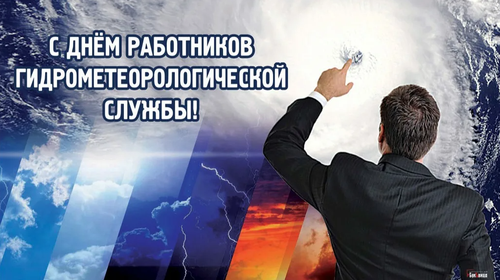 screenshot-2023-03-22-007.png