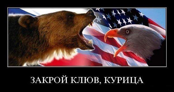 5eaa3078443e6479a26a792140f38c78.jpg