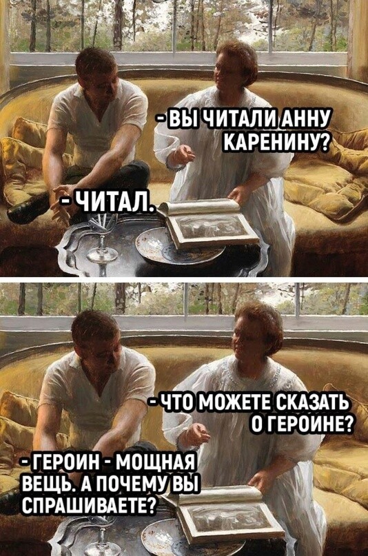 19126626.jpg