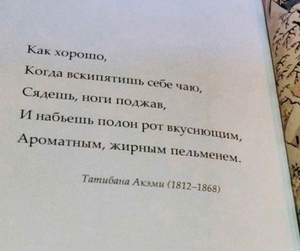 1740156338115537592.jpg