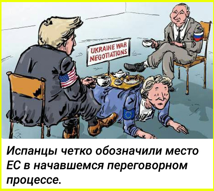 image%20%282585%29.png