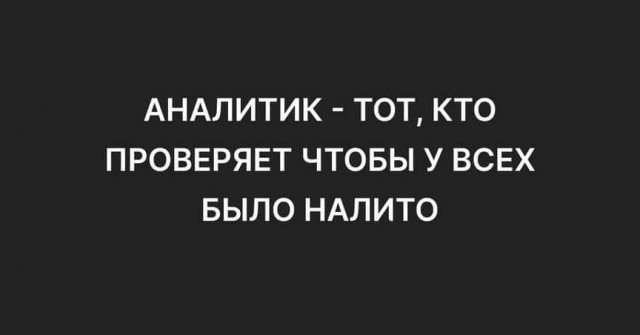 18886945.jpg
