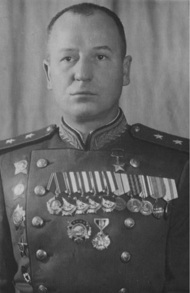 Afonin_I_M.jpg
