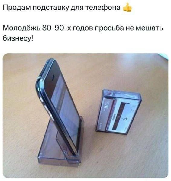 19815000.jpg