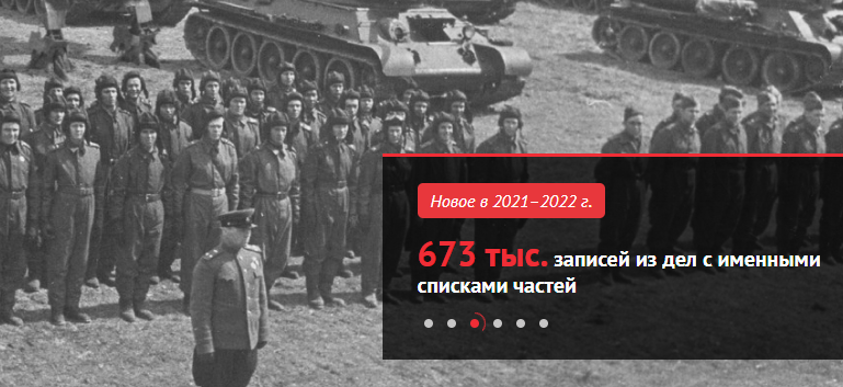 07.png