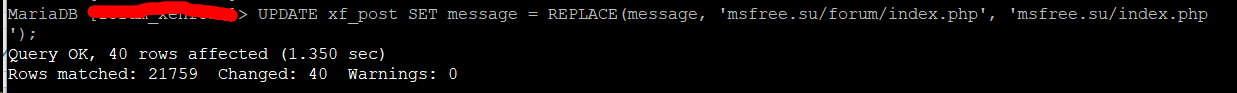 clipboard2.png
