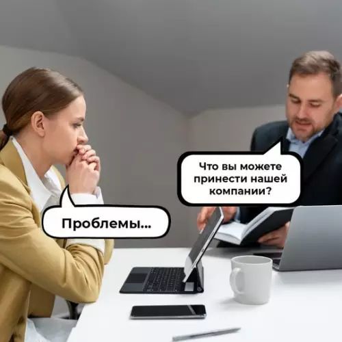 JUF7ypZS_o.jpeg